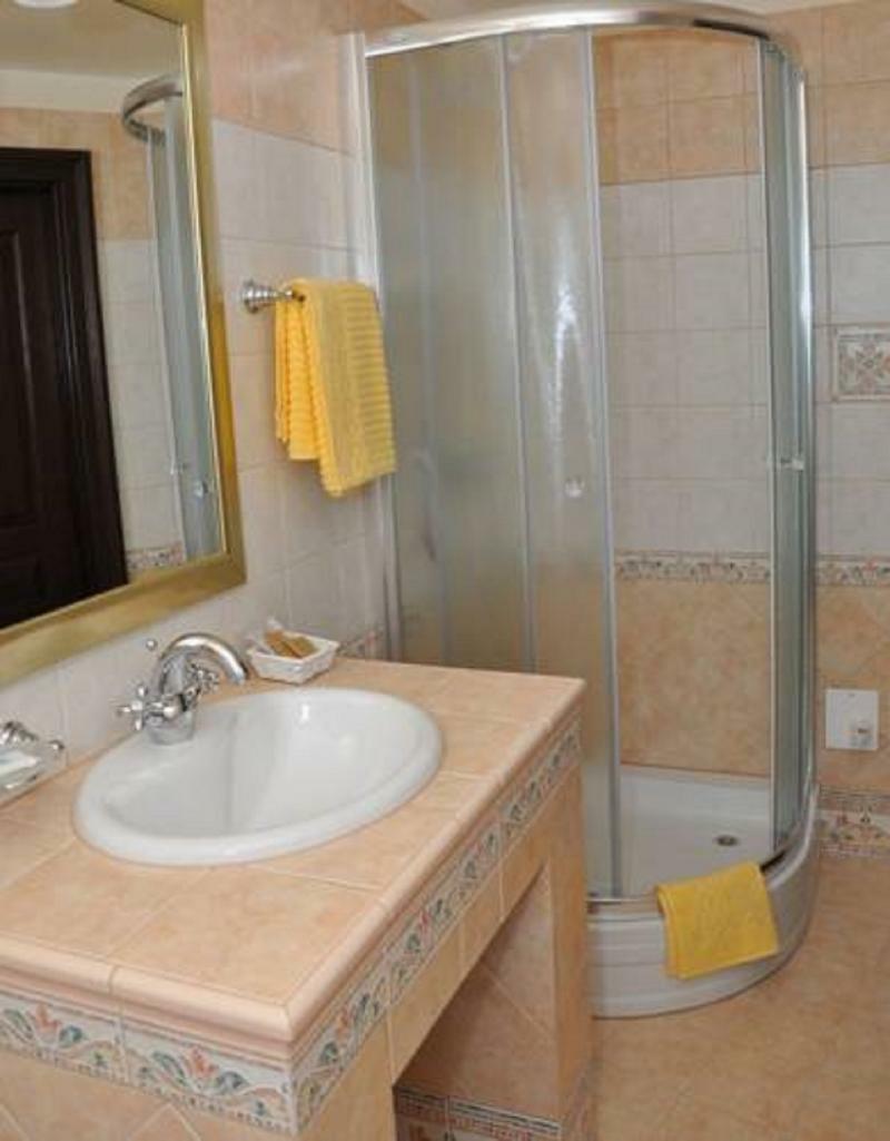 Pensiunea Nora Timisoara Luaran gambar